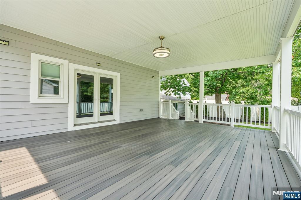 109 Prospect Street — photo 26