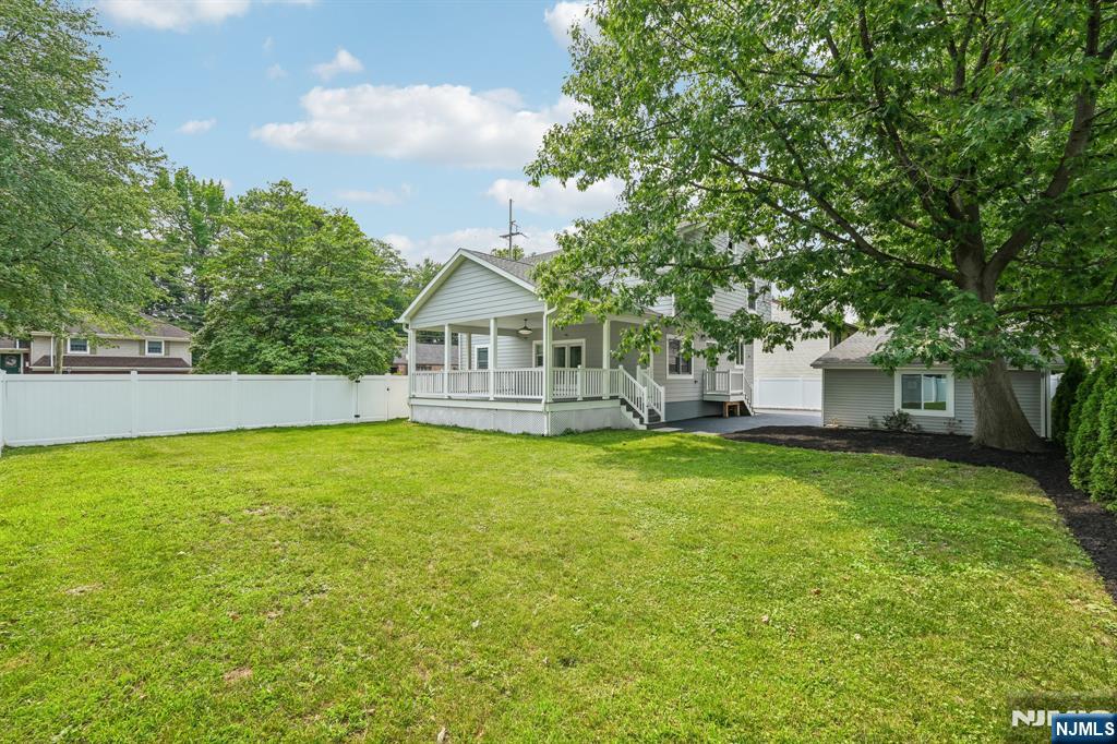 109 Prospect Street — photo 28