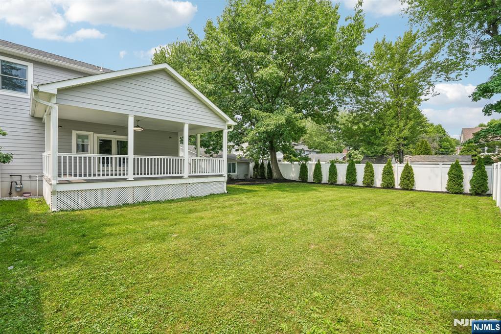 109 Prospect Street — photo 29