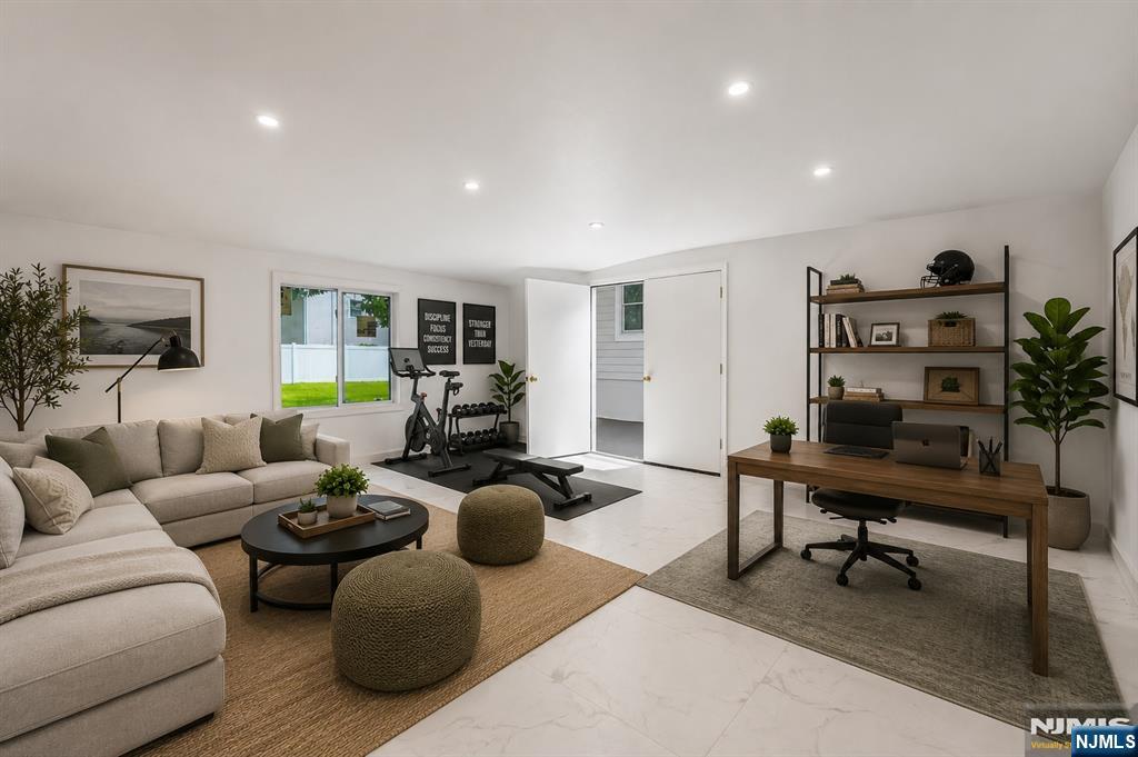 109 Prospect Street — photo 31