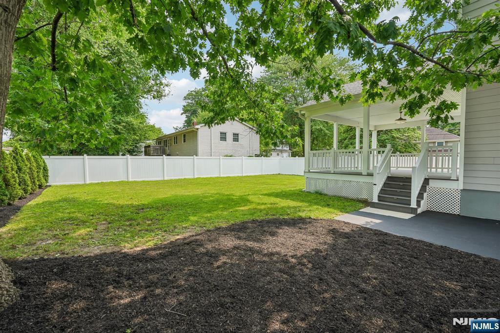 109 Prospect Street — photo 33