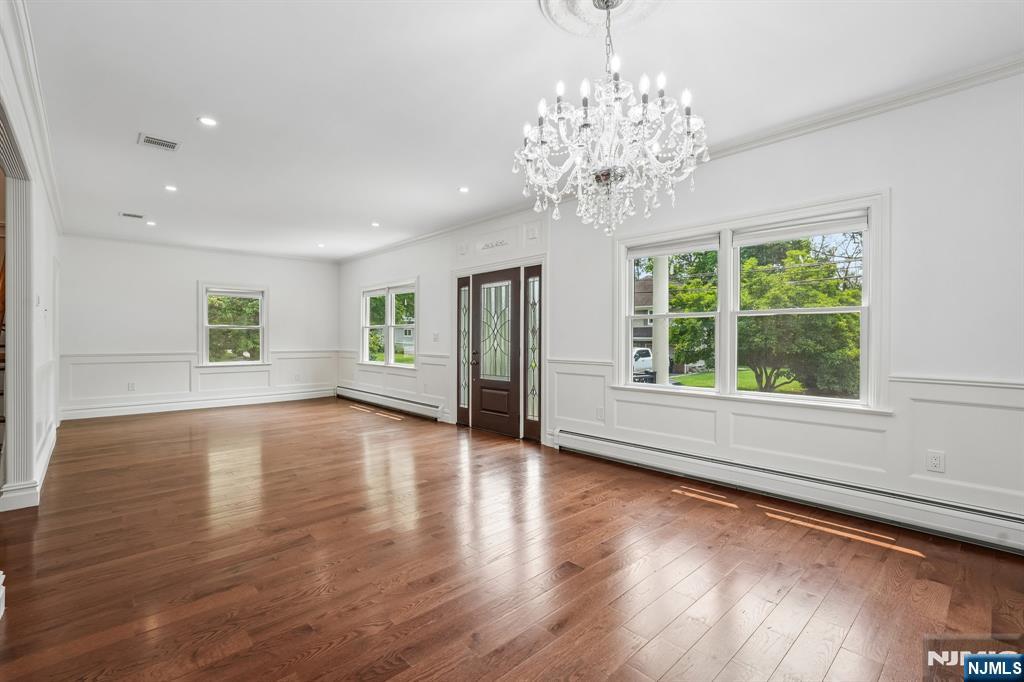 109 Prospect Street — photo 6