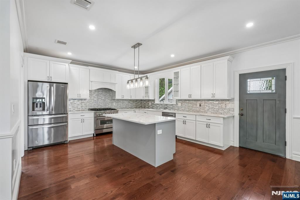 109 Prospect Street — photo 7