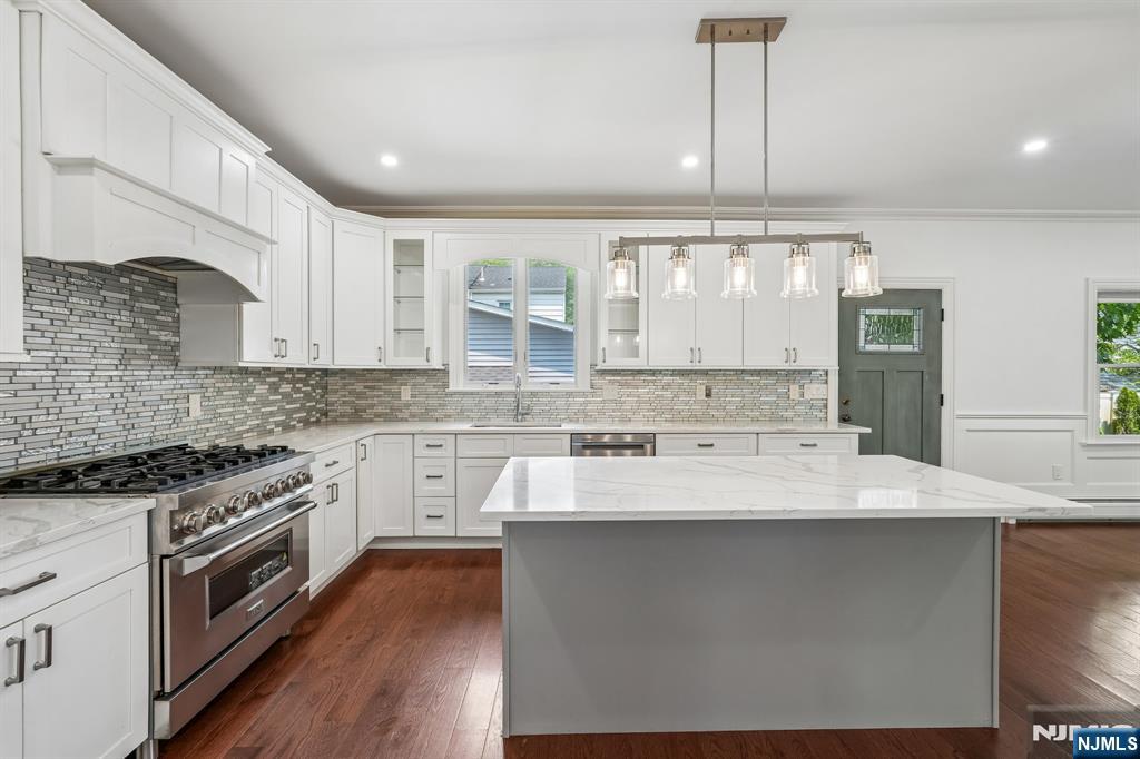 109 Prospect Street — photo 8