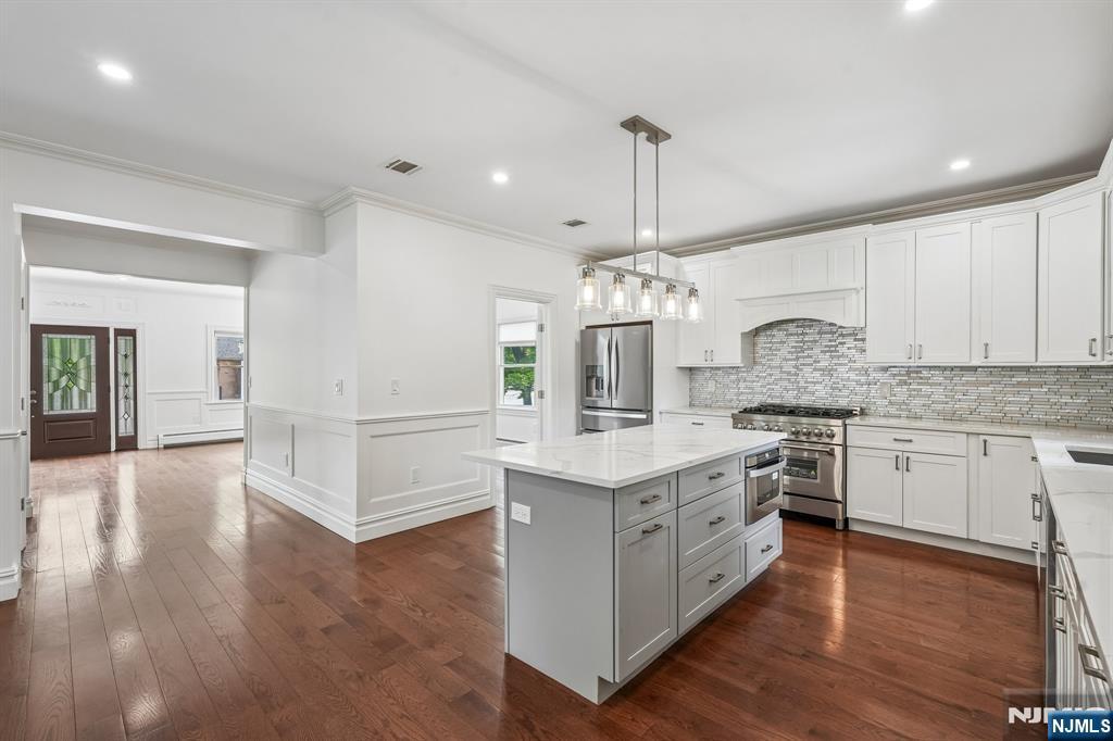 109 Prospect Street — photo 10