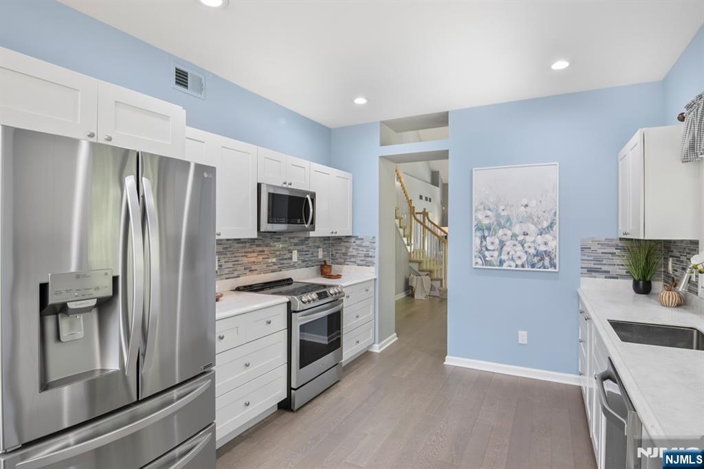 8 Clements Court #C0068 — photo 15