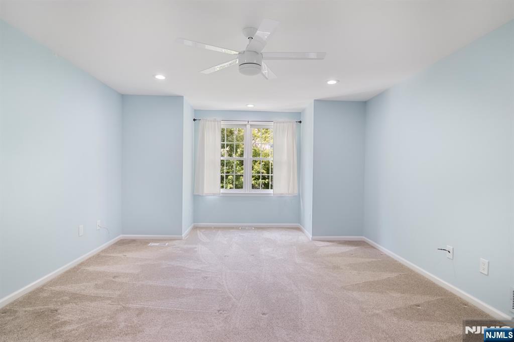 8 Clements Court #C0068 — photo 28