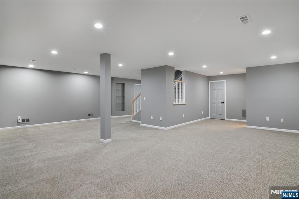 8 Clements Court #C0068 — photo 35