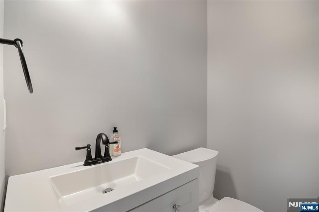 8 Clements Court #C0068 — photo 36