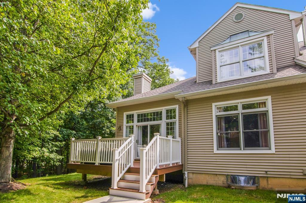 8 Clements Court #C0068 — photo 38