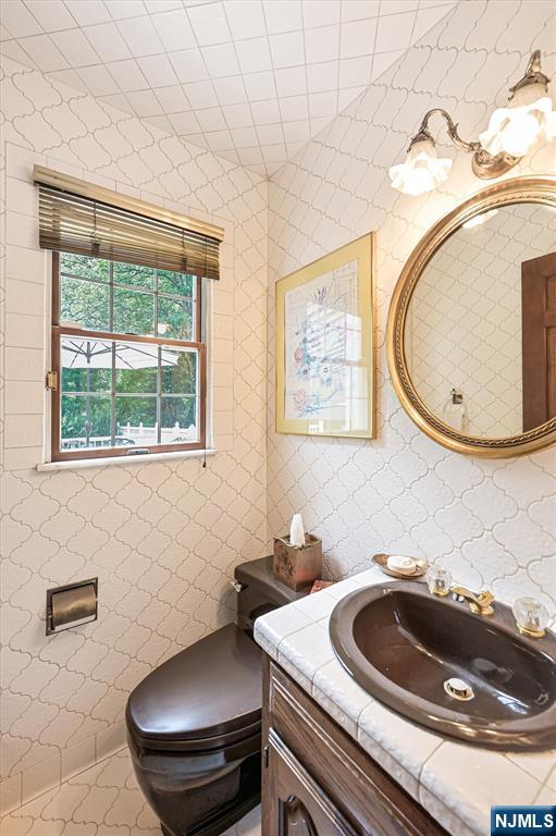 7 Arthur Court — photo 13