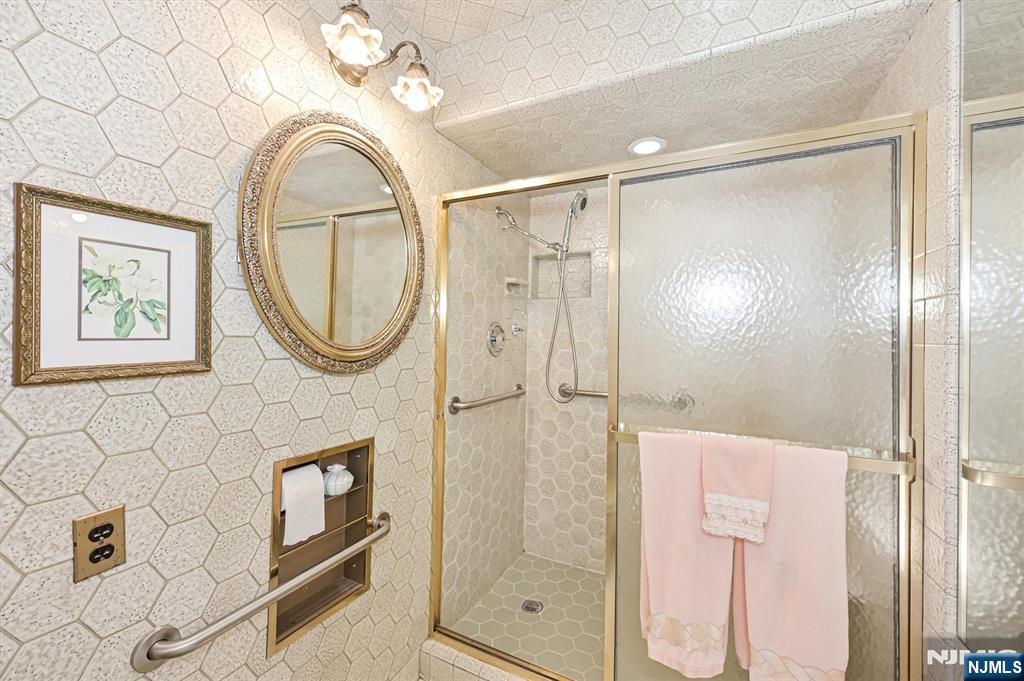 7 Arthur Court — photo 22