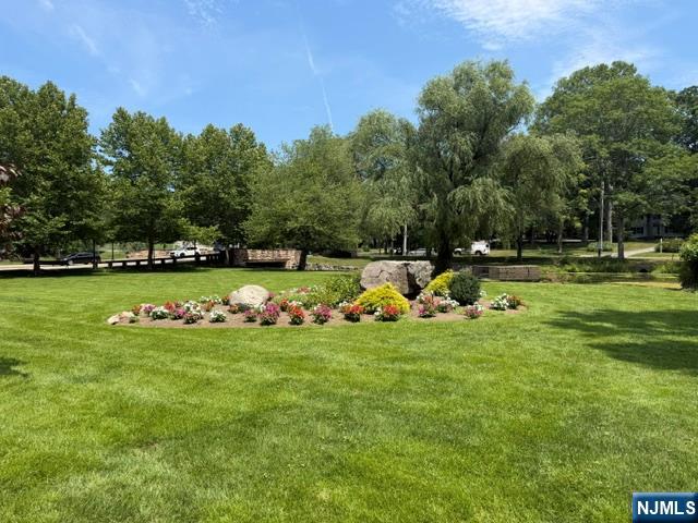 7 Arthur Court — photo 41