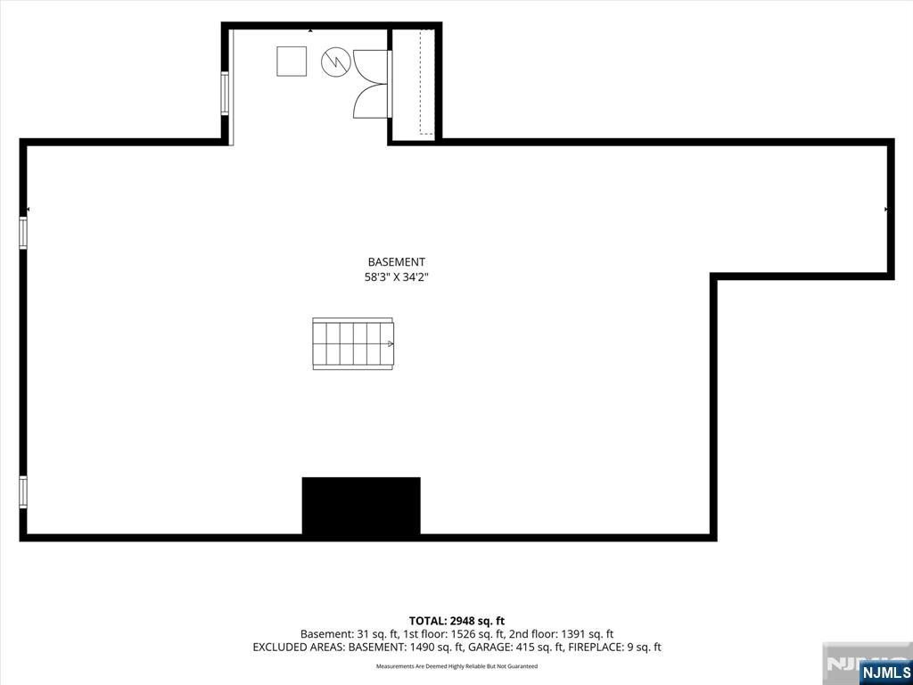7 Arthur Court — photo 43