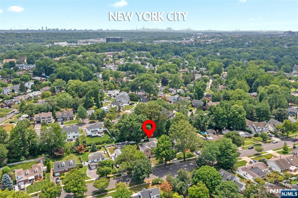 Homes for sale in River Edge, NJ | 392 Oak Ave, River Edge, NJ 07661 | MLS# 26026820