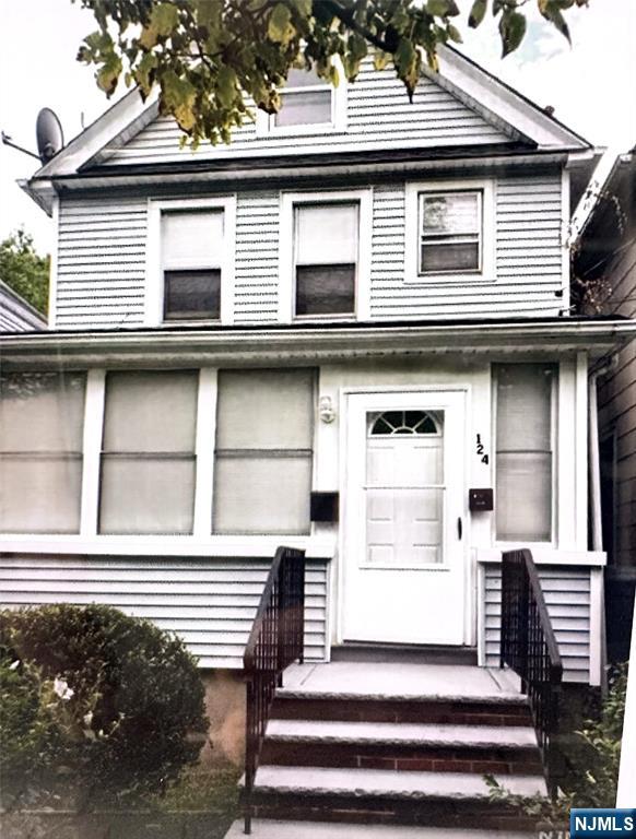 124 Spring Street - Photo 1