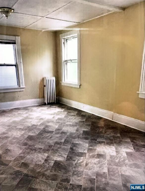 124 Spring Street - Photo 4