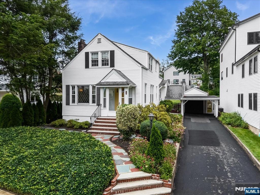 189 Mineral Spring - Photo 2