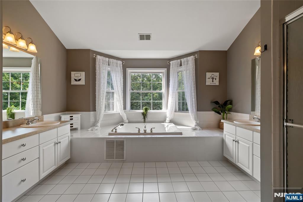 12 Timberline Lane — photo 16