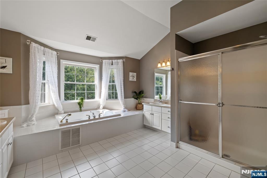 12 Timberline Lane — photo 17