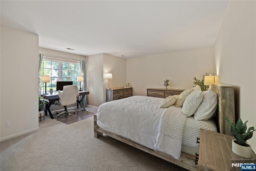 12 Timberline Lane — photo 18