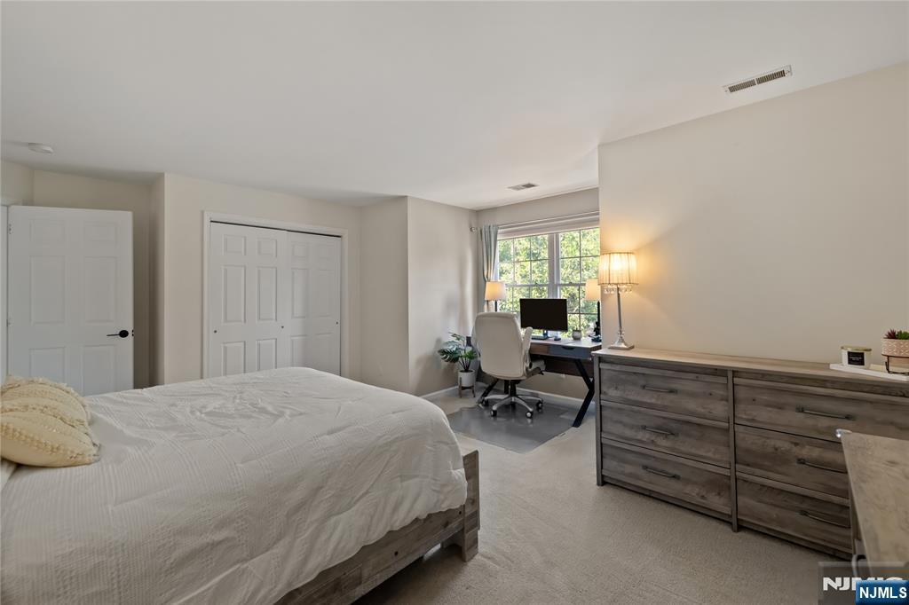 12 Timberline Lane — photo 20