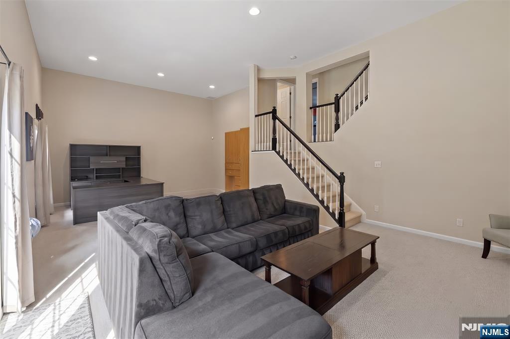 12 Timberline Lane — photo 25