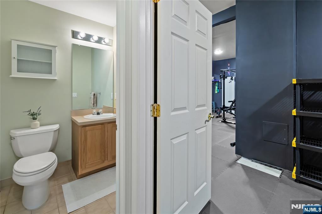 12 Timberline Lane — photo 26
