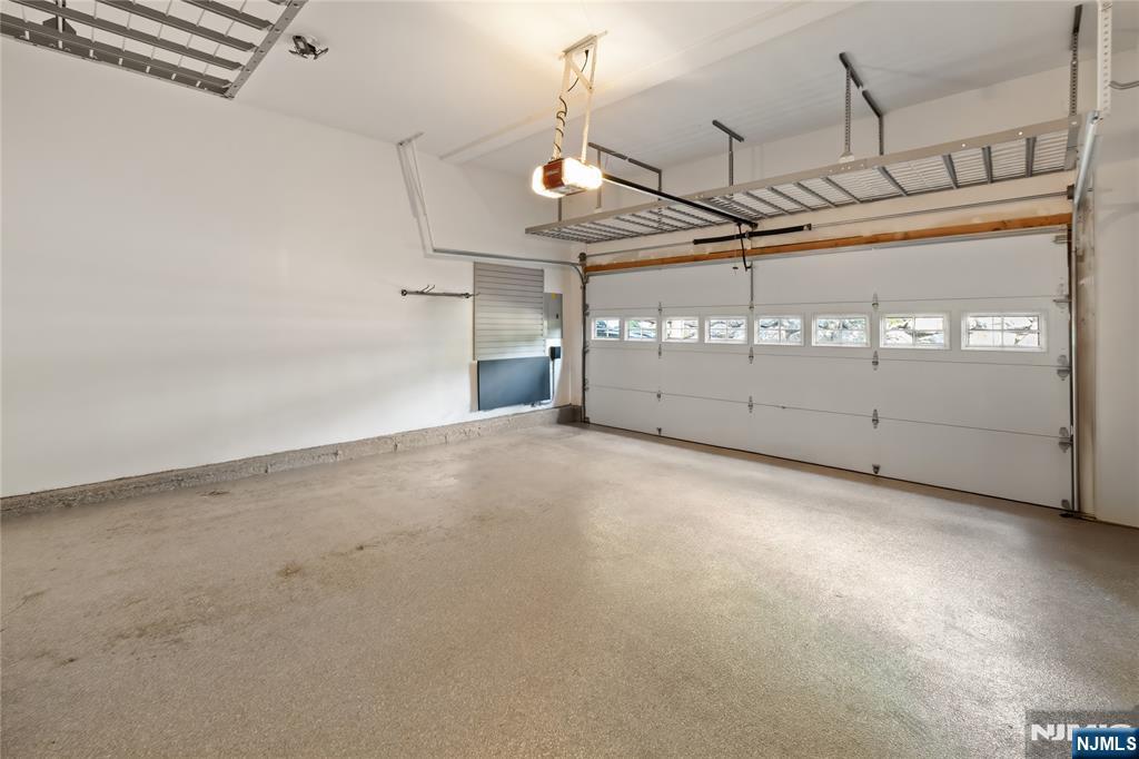 12 Timberline Lane — photo 30