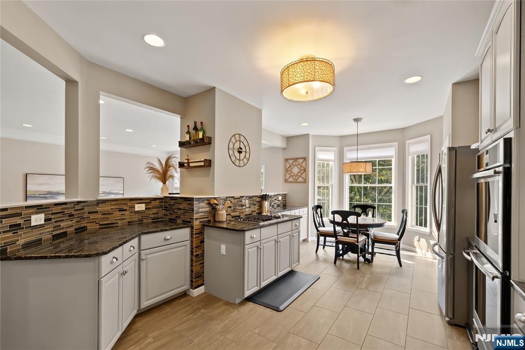 12 Timberline Lane — photo 7