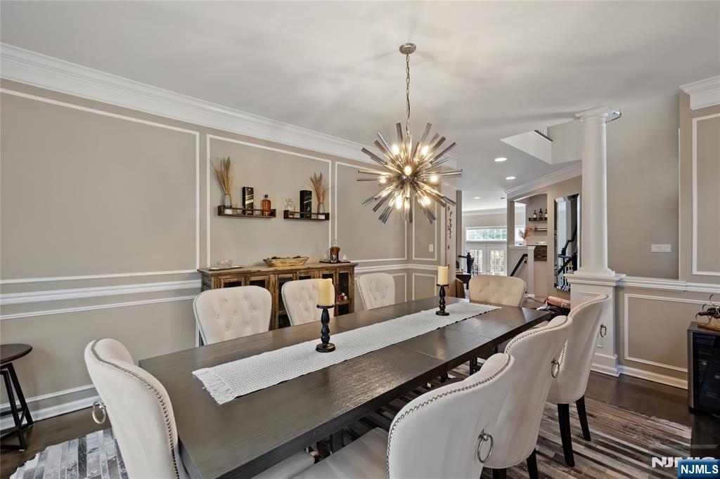 12 Timberline Lane — photo 9
