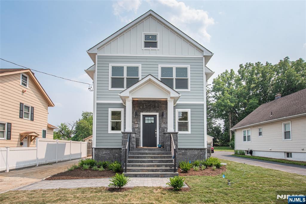 2nd image of 58 Van Duyne Ave, Wayne, NJ 07470 | MLS# 26026845