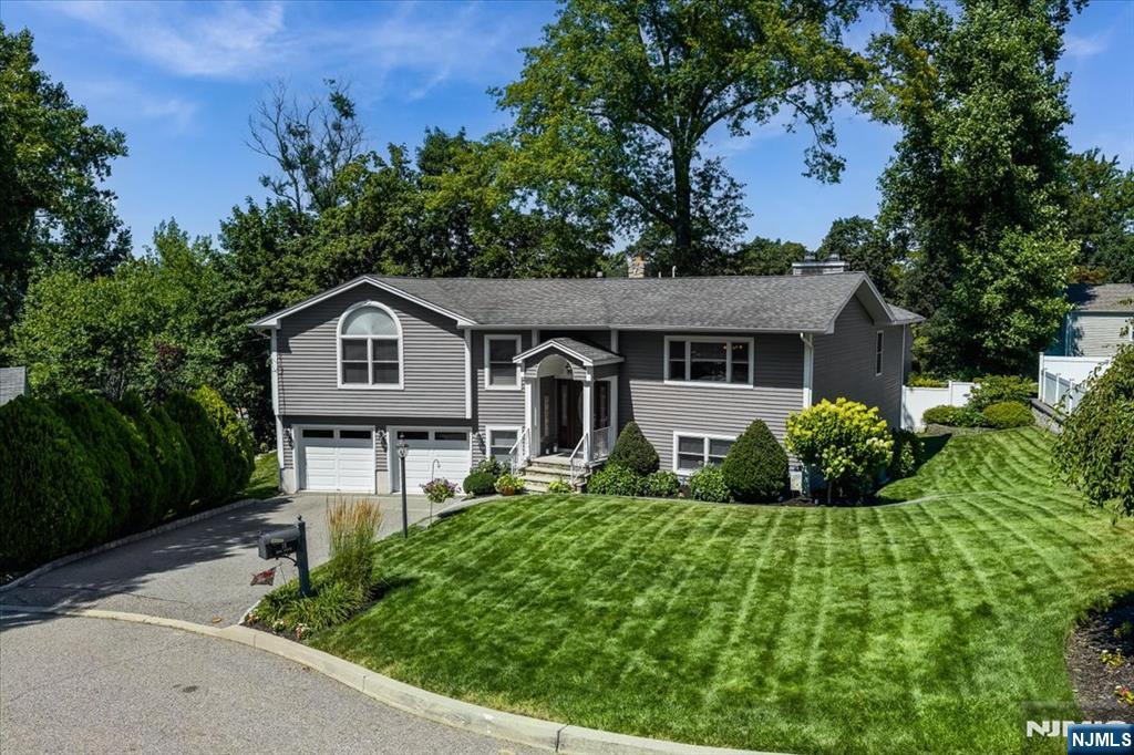 1st image of 18 Dean Ave, Butler Borough, NJ 07405 | MLS# 26026848