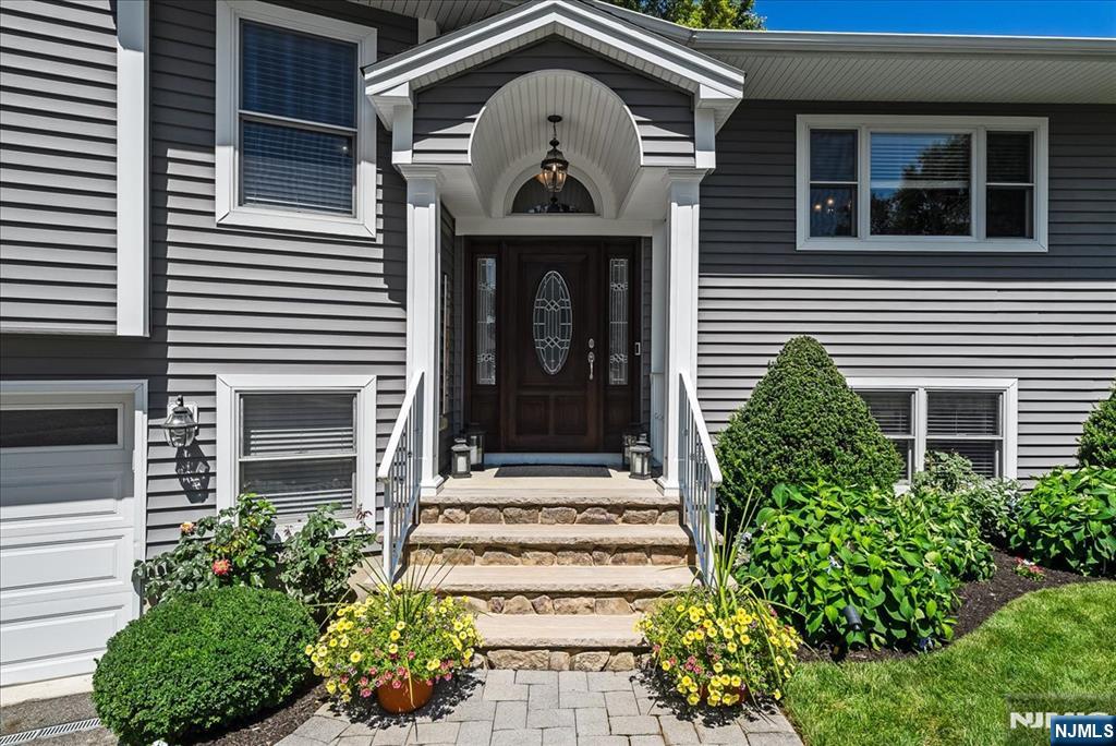 3rd image of 18 Dean Ave, Butler Borough, NJ 07405 | MLS# 26026848