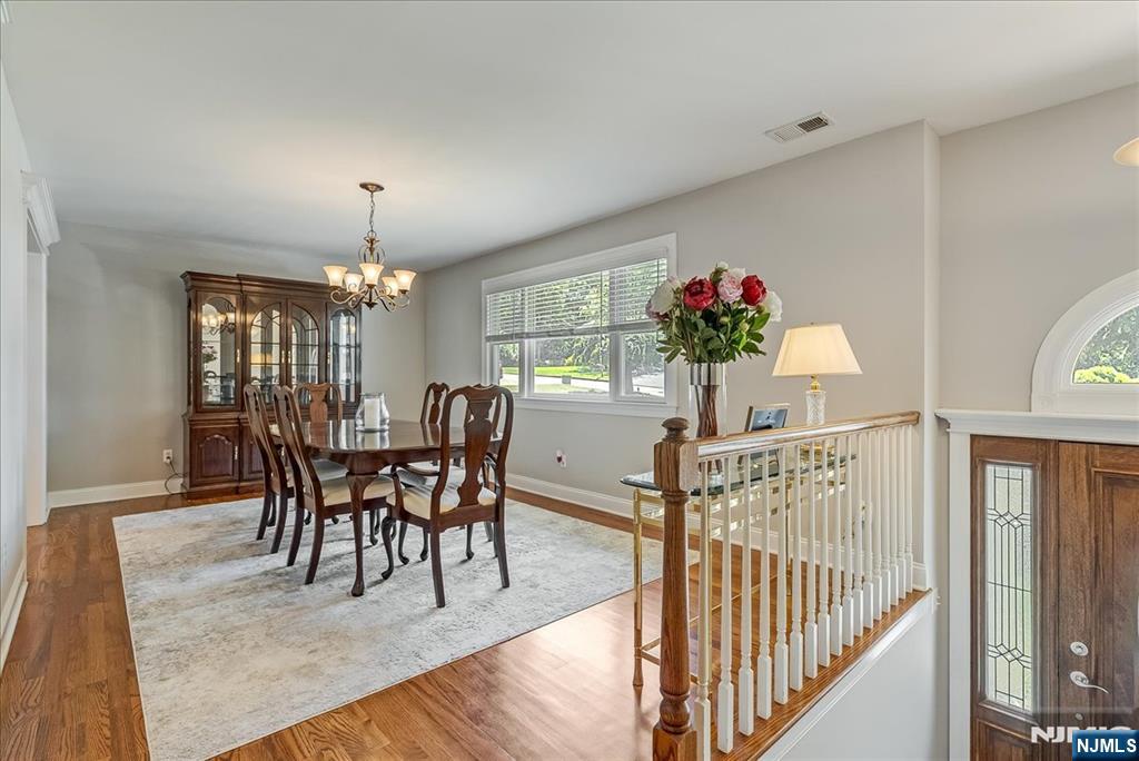 4th image of 18 Dean Ave, Butler Borough, NJ 07405 | MLS# 26026848