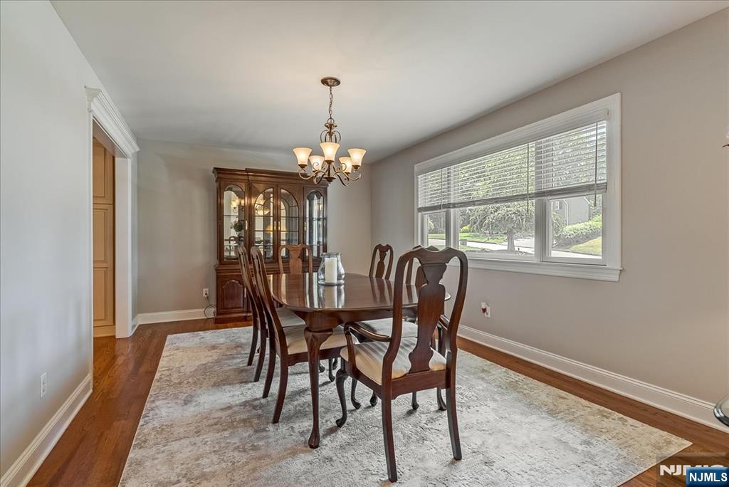 5th image of 18 Dean Ave, Butler Borough, NJ 07405 | MLS# 26026848
