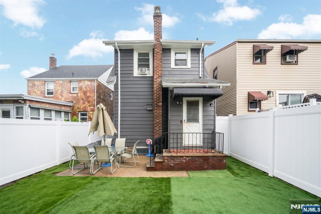 Homes for sale in North Arlington, NJ | 73 Ilford Ave, North Arlington, NJ 07031 | MLS# 26026852