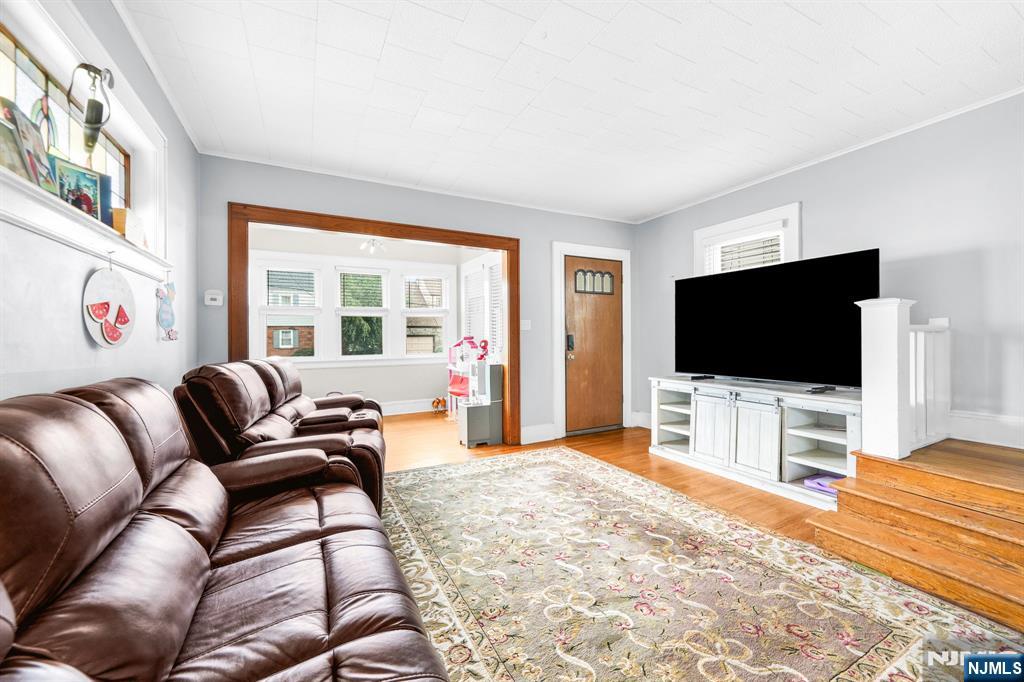 73 Ilford Avenue - Photo 4