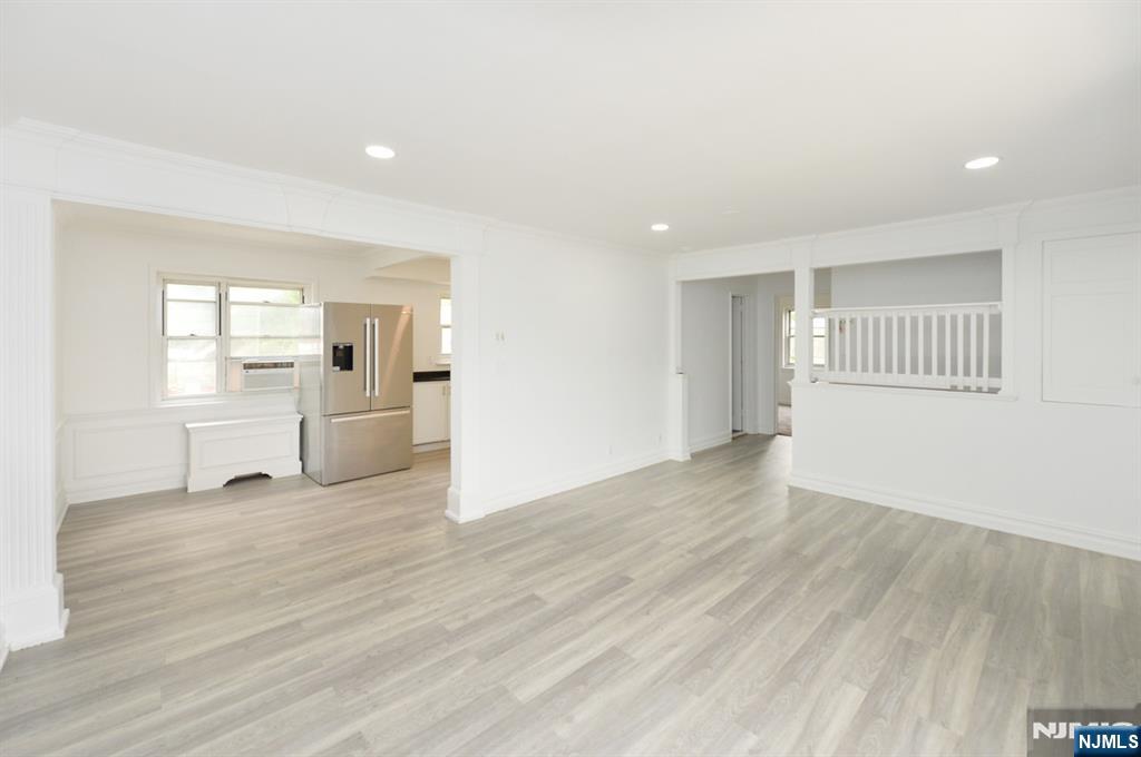 451 Heath Pl #8, Hackensack, NJ 07601