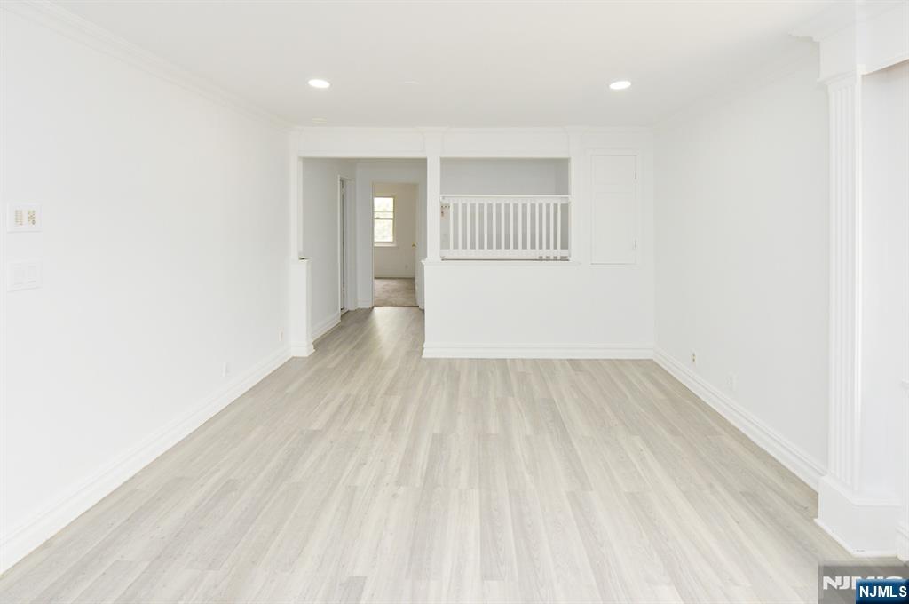 451 Heath Pl #8, Hackensack, NJ 07601