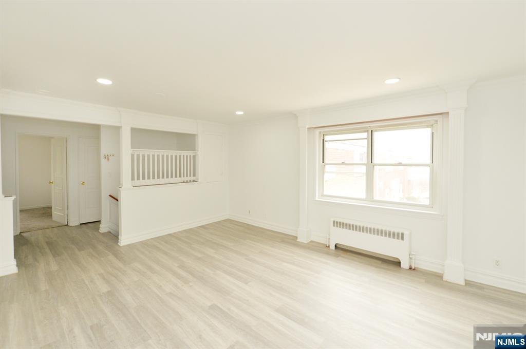 451 Heath Pl #8, Hackensack, NJ 07601