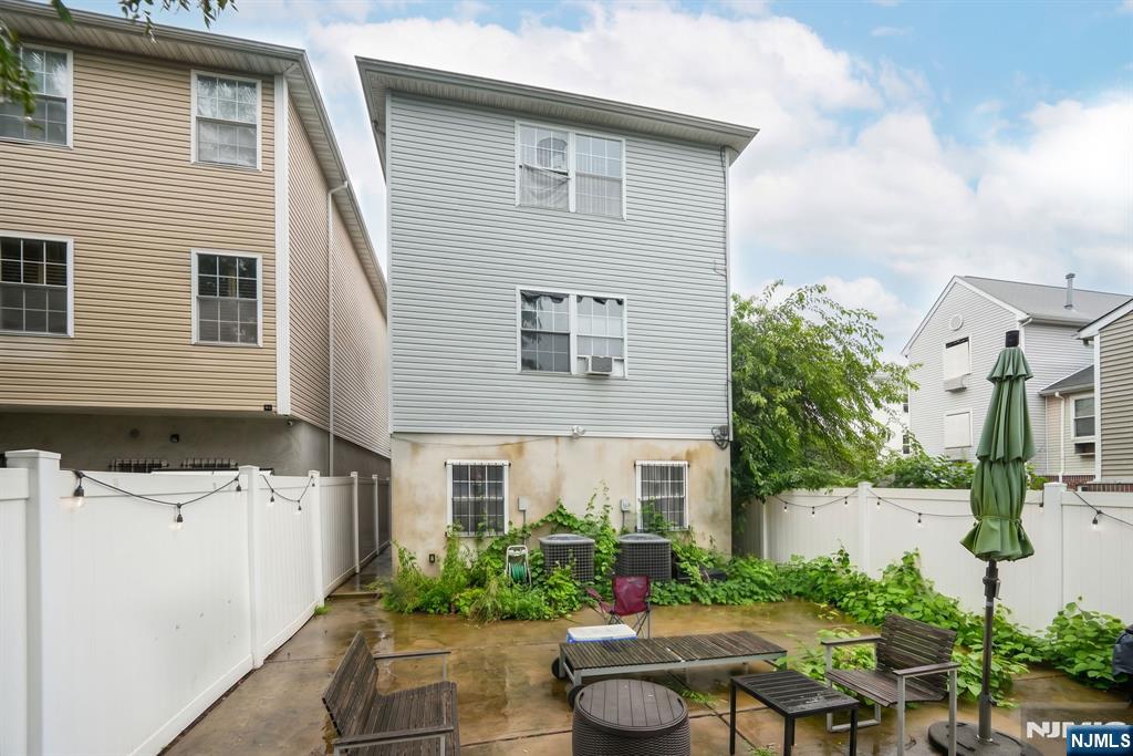 28th image of 64 Brunswick St, Newark, NJ 07114 | MLS# 26026856