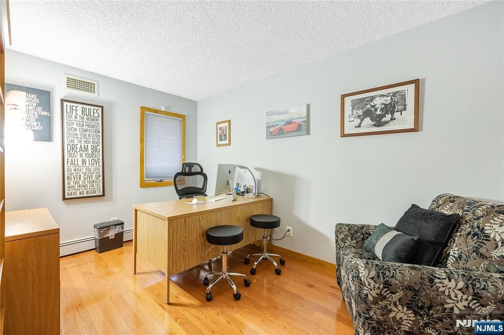 141 Burton Avenue — photo 25