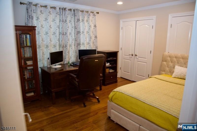 20 Hugenot Street — photo 22