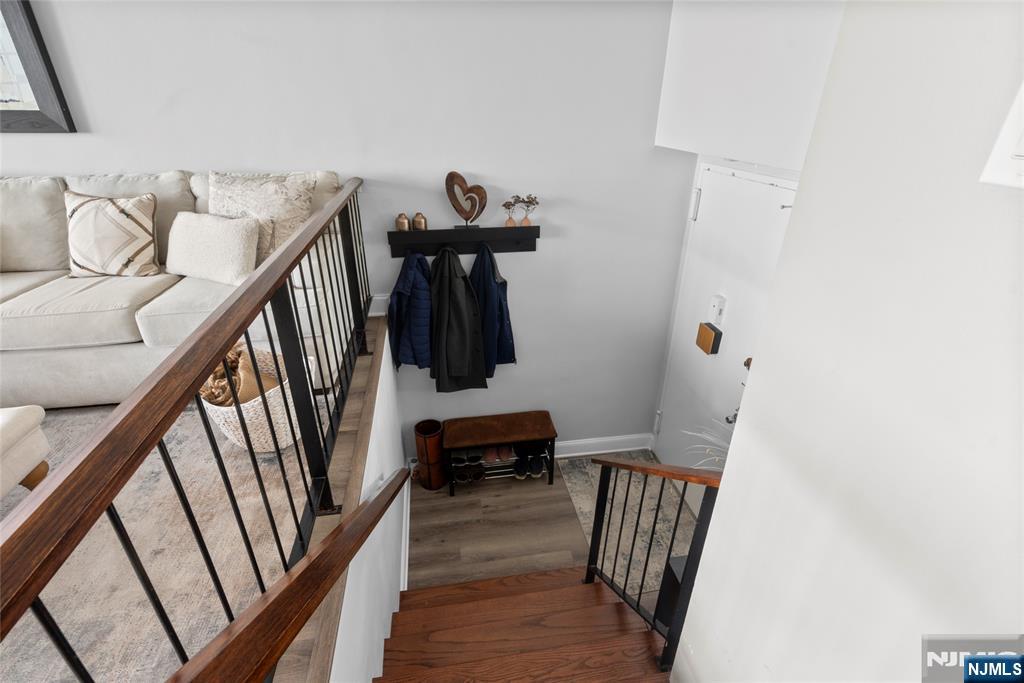 4 Horizon Rd #1432, Fort Lee, NJ 07024