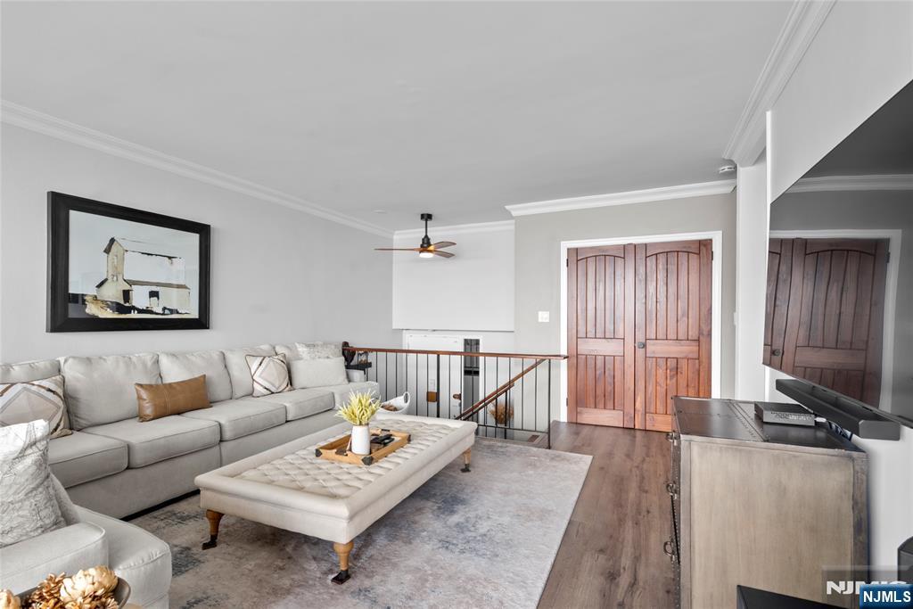 4 Horizon Road 1432 - Photo 5