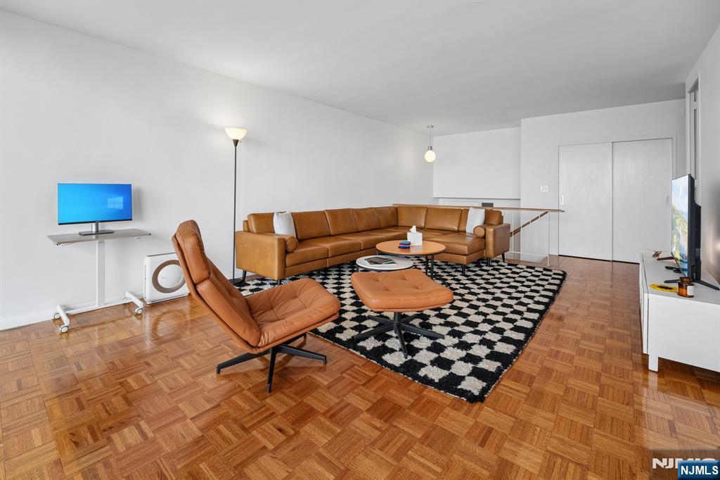 3 Horizon Road 1422 - Photo 2
