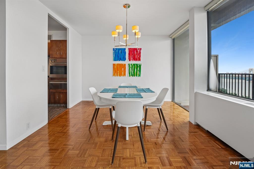 3 Horizon Road 1422 - Photo 3