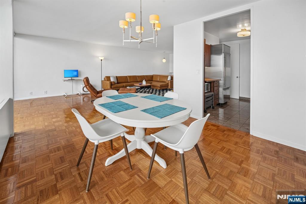 3 Horizon Road 1422 - Photo 4