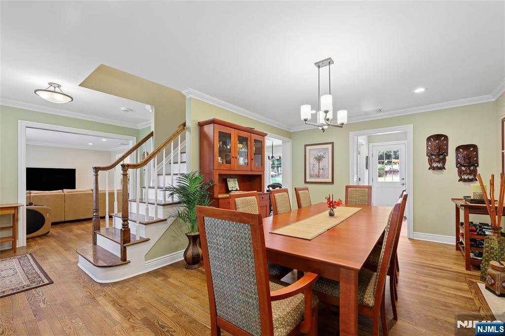 53 Van Blarcom Lane — photo 13